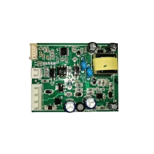 Ersatz-Motherboard-Zubehör, Kompatibel Mit Karcher, for SG2/2 Advanced Staubsauger-Hauptplatine, Ersatzteile Ersatz-Motherboard-Zubehör, Kompatibel Mit Karcher, for SG2/2 Advanced Staubsauger-Hauptplatine, Ersatzteile von YCDDJJPCV