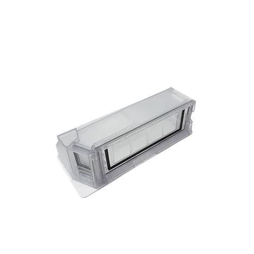 Ersatz-Staubbox For Staubsauger, Kompatibel Mit XIAOMI MIJIA, For M30 PRO C107 Roboter-Staubsauger-Zubehör von YCDDJJPCV