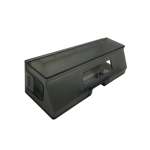 Ersatzteile For Die Staubbehälter-Staubbox-Baugruppe, Kompatibel Mit Dreame, For L10s Pro L10s Pro Gen2 S10 Staubsaugerzubehör von YCDDJJPCV