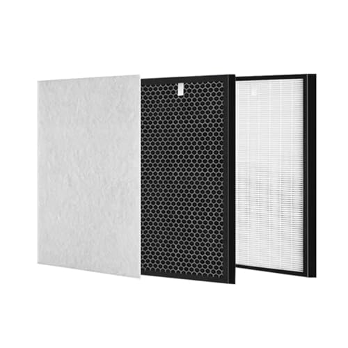 F-ZXJP30Z F-ZXJD30Z, Kompatibel For Panasonic-Luftreiniger, For F-PXJ30A F-PXJ30H F-PXJ30M F-PBJ30A F-PBJ30M Austauschbarer HEPA- Und Kohlefilter F-ZXJP30Z F-ZXJD30Z, Kompatibel For Panasonic-Luftreiniger, For F-PXJ30A F-PXJ30H F-PXJ30M F-PBJ30A F-PBJ30M Austauschbarer HEPA- Und Kohlefilter von YCDDJJPCV