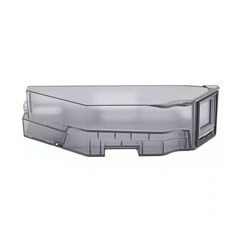 Filter Staub Box Ersatzteile, Kompatibel For Roborock, For Saros 10R G20S Ultra, Roboter Staubsauger Zubehör Filter Staub Box Ersatzteile, Kompatibel For Roborock, For Saros 10R G20S Ultra, Roboter Staubsauger Zubehör von YCDDJJPCV