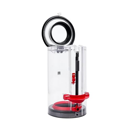 Großer Staubbehälter For Staubsauger, Kompatibel Mit Dyson, For V10 SV12 Staubsaugerzubehör, Kanister-Staubbehälter, Ersatzteile Großer Staubbehälter For Staubsauger, Kompatibel Mit Dyson, For V10 SV12 Staubsaugerzubehör, Kanister-Staubbehälter, Ersatzteile von YCDDJJPCV