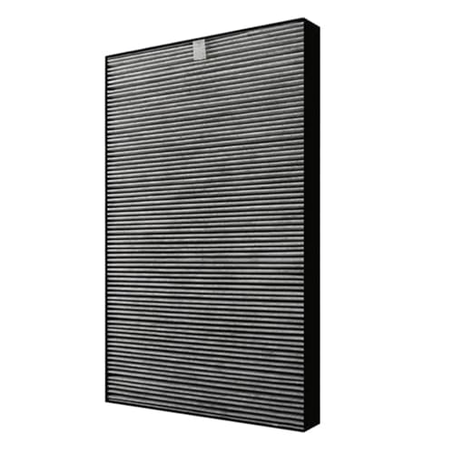 HEPA-Filter, Kompatibel Mit Sharp, For Luftreiniger FZ-Y30SFE KC-930E FU-Z31E FU-Y30E FU-Z31Y KC-830E H13 GD10 GB10 DD10 FU-Y180SW HEPA-Filter, Kompatibel Mit Sharp, For Luftreiniger FZ-Y30SFE KC-930E FU-Z31E FU-Y30E FU-Z31Y KC-830E H13 GD10 GB10 DD10 FU-Y180SW von YCDDJJPCV
