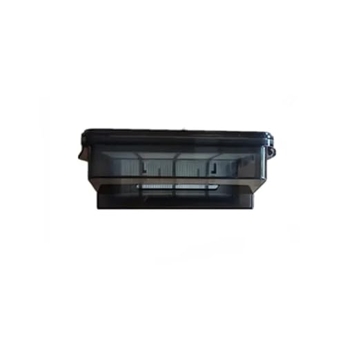 Hepa-Filter For Staubsauger-Staubbehälter, Kompatibel Mit Haier HB-QT36B, Ersatzteile For Roboterstaubsauger, Hepa-Zubehör von YCDDJJPCV