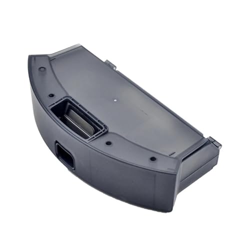 Kehrmaschine Staubbehälter, Kompatibel Mit Lenovo T1 PRO, Kompatibel Mit Uoni V980, Kompatibel Mit HONITURE Q6, Staubsauger-Ersatzteile von YCDDJJPCV
