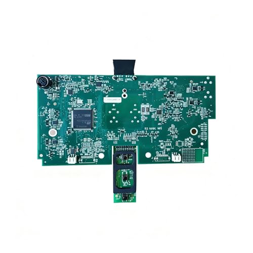 PCB-Motherboard, Kompatibel Mit IRobot Roomba, for 615 Staubsauger-Platine, Ersatzteile PCB-Motherboard, Kompatibel Mit IRobot Roomba, for 615 Staubsauger-Platine, Ersatzteile von YCDDJJPCV