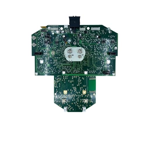 PCB-Motherboard, Kompatibel Mit IRobot Roomba, for 805 806 860 864 865 866 870 871 875 876 ​​880 Mop Bot Staubsauger-Hauptplatinenteile von YCDDJJPCV