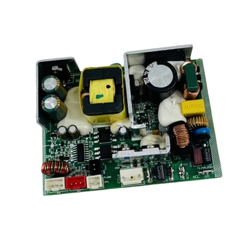 PCBA-Hauptplatine, Kompatibel Mit Dreame, for H14 H14Pro H14Dual H20 H20 Mix H30 Mix H30 HCBC Staubsauger-Ladestation Kehrmaschine PCBA-Hauptplatine, Kompatibel Mit Dreame, for H14 H14Pro H14Dual H20 H20 Mix H30 Mix H30 HCBC Staubsauger-Ladestation Kehrmaschine von YCDDJJPCV