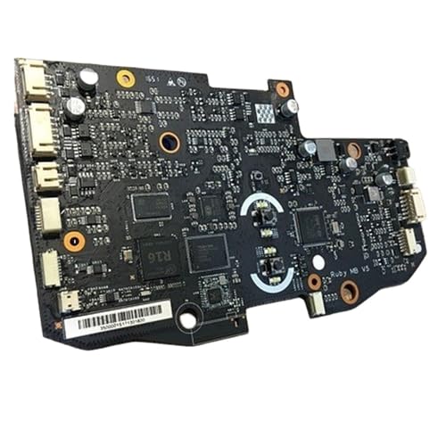 Roboter-Kehrmaschine-Motherboard, Kompatibel Mit Xiaomi, for 1s 1st SDJQR01RR SDJQR02RR SDJQR03RR Staubsauger-Hauptplatine, Ersatzteile Roboter-Kehrmaschine-Motherboard, Kompatibel Mit Xiaomi, for 1s 1st SDJQR01RR SDJQR02RR SDJQR03RR Staubsauger-Hauptplatine, Ersatzteile von YCDDJJPCV