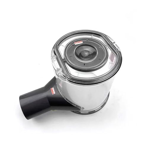 Staub-Mülleimer, Kompatibel Mit Dyson, For DC58 DC61 DC62 V6 Staubsaugerteile von YCDDJJPCV