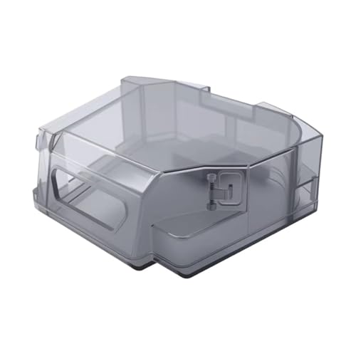 Staubbehälter For Roboterstaubsauger, Kompatibel Mit Roborock, For Ersatzteile For Staubsauger Q8 Max Staubbehälter For Roboterstaubsauger, Kompatibel Mit Roborock, For Ersatzteile For Staubsauger Q8 Max von YCDDJJPCV
