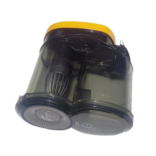 Staubbehälter For Staubsauger, Kompatibel Mit PHILIPS XC8349 XC8347, Ersatz-Staubbehälter For Staubsaugerteile Staubbehälter For Staubsauger, Kompatibel Mit PHILIPS XC8349 XC8347, Ersatz-Staubbehälter For Staubsaugerteile von YCDDJJPCV