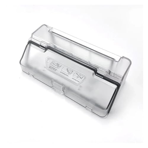 Staubbox, Kompatibel Mit Xiaomi, For MopP MopPro STYTJ02YM 3C 2S S10 B106GL VXVC01-JG V2 V2Pro V3, Staubsauger-Ersatzteile Staubbox, Kompatibel Mit Xiaomi, For MopP MopPro STYTJ02YM 3C 2S S10 B106GL VXVC01-JG V2 V2Pro V3, Staubsauger-Ersatzteile von YCDDJJPCV