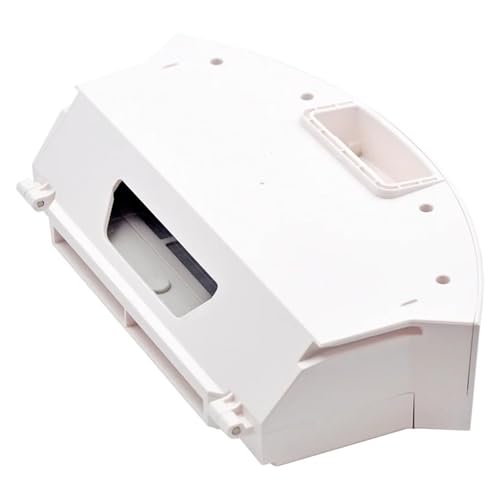 Staubbox Mit HEPA-Filter, Kompatibel Mit Proscenic M7pro, Kompatibel Mit UONI V980, Kompatibel Mit Lenovo T1 PRO, Staubsaugerzubehör von YCDDJJPCV