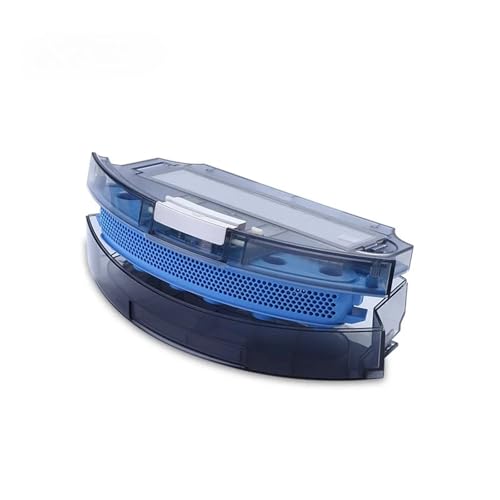Staubsammelbox, Kompatibel Mit Ilife Smart Sweeper, For A10 A10s X900 X910 L100 Staubsauger-Ersatzteile von YCDDJJPCV