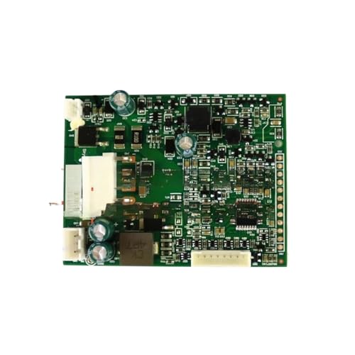 Staubsauger-Motherboard, Kompatibel Mit Philips, for FC6722 FC6723 FC6724 FC6725 FC6726 FC6727 FC6728 FC6729 FC6730 Staubsaugerteile Staubsauger-Motherboard, Kompatibel Mit Philips, for FC6722 FC6723 FC6724 FC6725 FC6726 FC6727 FC6728 FC6729 FC6730 Staubsaugerteile von YCDDJJPCV