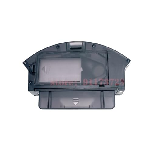 Staubsauger-Mülleimer Mit Hepa-Filter, Kompatibel Mit Kabum, For Smart 700 500 Roboter-Staubsaugerteile Staubsauger-Mülleimer Mit Hepa-Filter, Kompatibel Mit Kabum, For Smart 700 500 Roboter-Staubsaugerteile von YCDDJJPCV