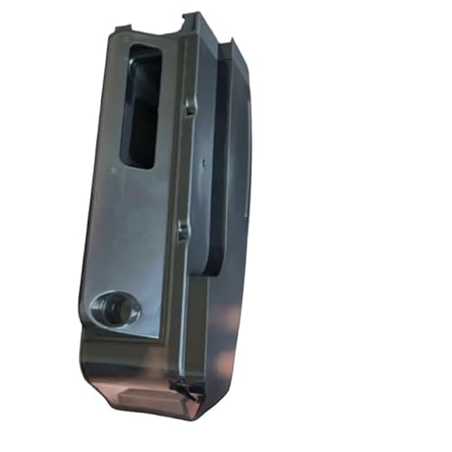Staubsauger-Staubbehälter, Kompatibel Mit Xiaomi Mijia 2Pro, Ersatz-Staubbehälter For Staubsauger, Ersatzteile Staubsauger-Staubbehälter, Kompatibel Mit Xiaomi Mijia 2Pro, Ersatz-Staubbehälter For Staubsauger, Ersatzteile von YCDDJJPCV