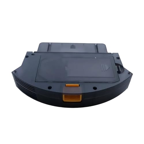 Staubsauger-Staubbehälter Mit Hepa-Filter, Kompatibel Mit Kabum Smart 700 500, Roboter-Staubsauger-Teile, Ersatz-Staubbehälter Staubsauger-Staubbehälter Mit Hepa-Filter, Kompatibel Mit Kabum Smart 700 500, Roboter-Staubsauger-Teile, Ersatz-Staubbehälter von YCDDJJPCV