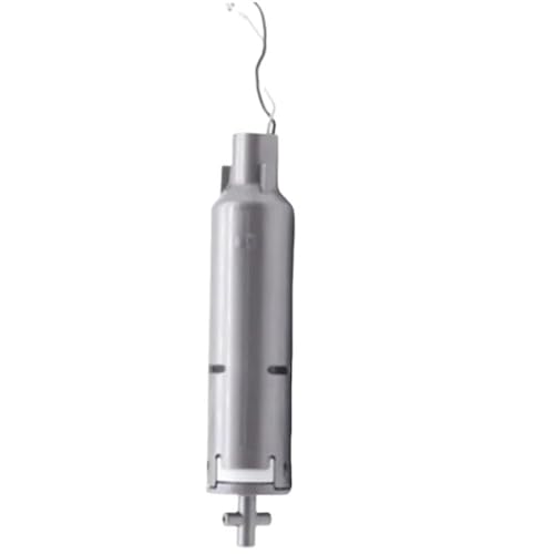Staubsaugerbürstenmotor, Kompatibel Mit Dyson V6 V7 V8 V10 V11, Staubsauger Plüschbürsten-Ersatzmotor von YCDDJJPCV