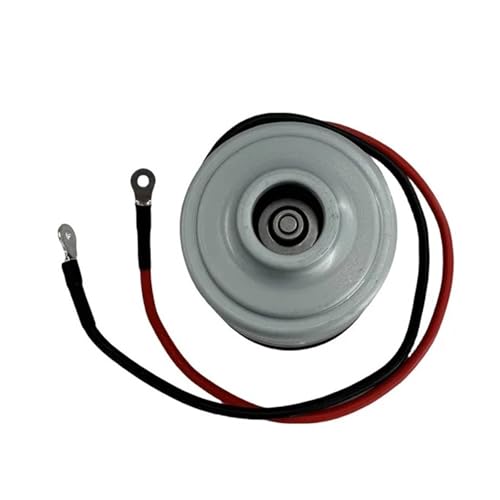 Staubsaugermotor, Kompatibel Mit Dreame Z10 Station, Handstaubsauger-Ersatzteilzubehör, Lüftermodul for Hauptmotor von YCDDJJPCV