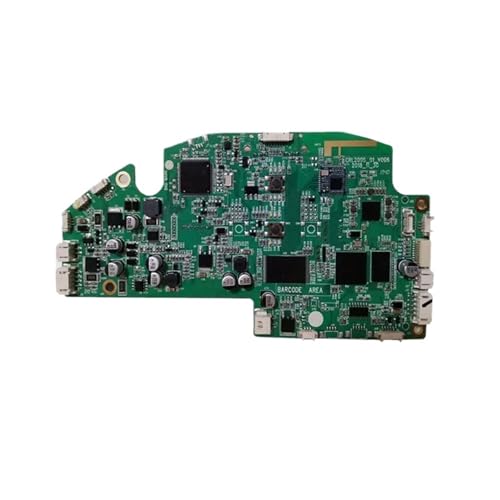Vakuum-Hauptplatine, Kompatibel Mit Xiaomi Mijia, for Mop P STYJ02YM 3C Staubsaugerroboter-Motherboard, Kehrwisch-Firmware(3C) von YCDDJJPCV
