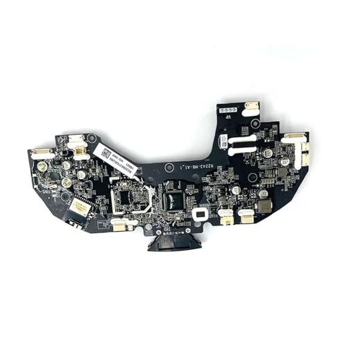 Vakuum-Motherboard, Kompatibel Mit Dreame, for F9 Pro Roboter-Staubsauger-Zubehör Vakuum-Motherboard, Kompatibel Mit Dreame, for F9 Pro Roboter-Staubsauger-Zubehör von YCDDJJPCV