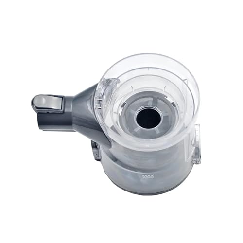 Vakuum-Staubbehälter, Kompatibel Mit PROSCENIC, For Ultenic P12 P13 Staubsaugerteile Vakuum-Staubbehälter, Kompatibel Mit PROSCENIC, For Ultenic P12 P13 Staubsaugerteile von YCDDJJPCV