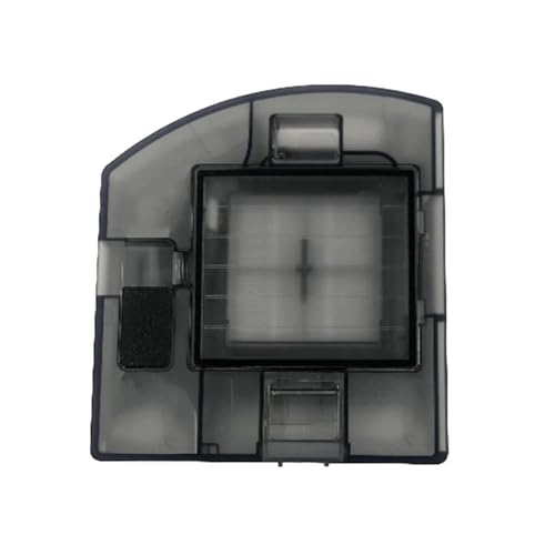 Vakuum-Staubbox, Kompatibel Mit Roborock, For Q10 S5 Roboter-Staubsauger, Staubbehälter, Haushaltsgeräteteile Vakuum-Staubbox, Kompatibel Mit Roborock, For Q10 S5 Roboter-Staubsauger, Staubbehälter, Haushaltsgeräteteile von YCDDJJPCV
