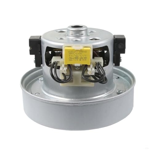 YCDDJJPCV N58D 1600W Power Staubsauger Motor Haushalts Staubsauger Zubehör for DC33C von YCDDJJPCV