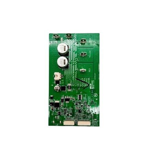 YCDDJJPCV Vakuum-Hauptsteuerplatine, Kompatibel Mit Midea, for Q3 Q3Power Q3Ladies Q3Green Handstaubsauger-Zubehör YCDDJJPCV Vakuum-Hauptsteuerplatine, Kompatibel Mit Midea, for Q3 Q3Power Q3Ladies Q3Green Handstaubsauger-Zubehör von YCDDJJPCV
