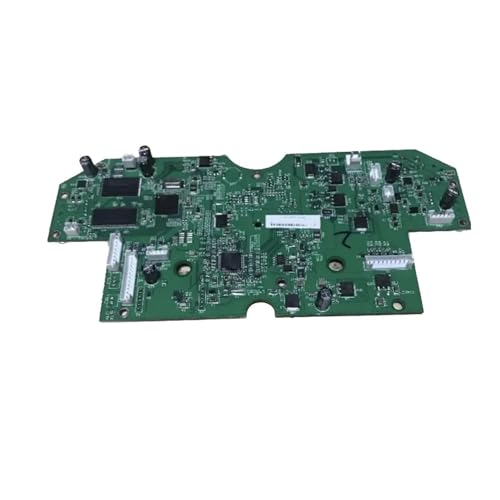 YCDDJJPCV Vakuumplatine, Kompatibel Mit Neato, for XV-11 MCU PCB XV-Serie Staubsauger-Motherboard-Ersatzteile YCDDJJPCV Vakuumplatine, Kompatibel Mit Neato, for XV-11 MCU PCB XV-Serie Staubsauger-Motherboard-Ersatzteile von YCDDJJPCV