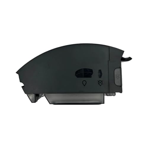 Zubehör For Einzelne Staubbox, Kompatibel Mit IRobot Roomba, For Ersatzteile For Roboterstaubsauger I5 I5+ J5 J5+ von YCDDJJPCV