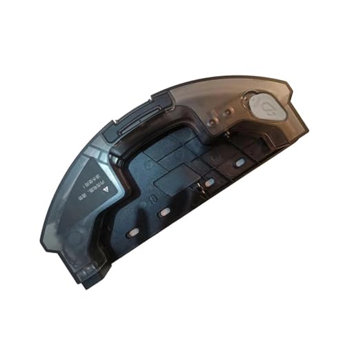 Zubehör For Elektrische Wassertankboxen For Staubsauger, Kompatibel Mit Midea M7 Max M7 Pro S8, Roboterstaubsaugerteile von YCDDJJPCV