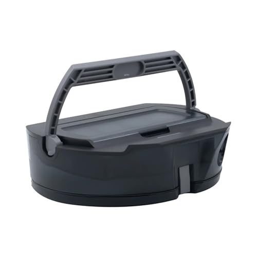 Zubehör For Kehrmaschinen-Staubbehälter, Kompatibel Mit Irobot Roomba, For S9, S9+, S9 Plus, Ersatzteile For Kehrmaschinen von YCDDJJPCV