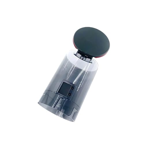Zubehör For Staubbehälter Und Staubkartusche, Kompatibel Mit Shunzao, For Ersatzteile For Handstaubsauger Z11 MAX Z11pro Z15 PRO Z15 MAX Z11 Zubehör For Staubbehälter Und Staubkartusche, Kompatibel Mit Shunzao, For Ersatzteile For Handstaubsauger Z11 MAX Z11pro Z15 PRO Z15 MAX Z11 von YCDDJJPCV