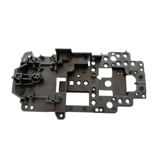 YCHUCH Maus, mittlerer Rahmen, Ersatz für G502 kabellose Gaming-Maus von YCHUCH