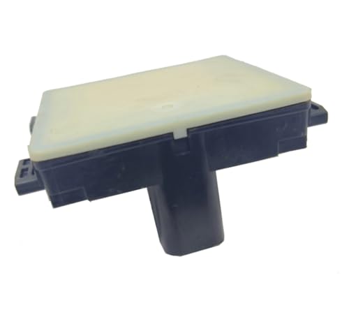 Totwinkel-Sensor-Modul Abstandssensor-Monitor Für 2021-2023 Ford F-150 ML3Z-14C689-G ML3T-14H031-AK Totwinkel-Sensor-Modul Abstandssensor-Monitor Für 2021-2023 Ford F-150 ML3Z-14C689-G ML3T-14H031-AK von YCLYXY