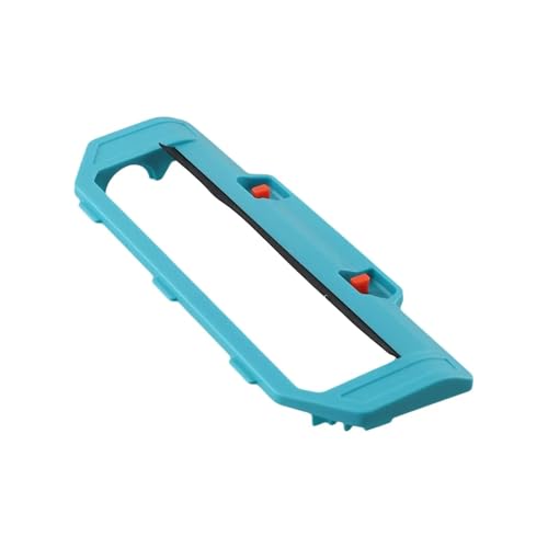 Hauptbürste mit Ersatz der hinteren Abdeckung, kompatibel Cecotec, 3290 3390 3490 3590 4690 5090 5490 Staubsauger-Set Hauptbürste mit Ersatz der hinteren Abdeckung, kompatibel Cecotec, 3290 3390 3490 3590 4690 5090 5490 Staubsauger-Set von YCQMWLO