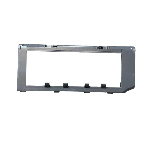 Kompatibel mit Roborock , S8 Plus + Pro Ultra G20 Plus Ersatzteile Hauptbürstenabdeckung Staubsaugerzubehör Kompatibel mit Roborock , S8 Plus + Pro Ultra G20 Plus Ersatzteile Hauptbürstenabdeckung Staubsaugerzubehör von YCQMWLO