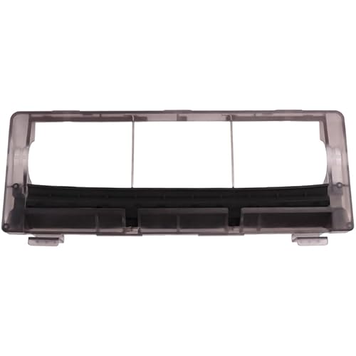 Wichtigsten Pinsel Abdeckung for Ecovacs Deebot DJ35 DJ36 Robotic Staubsauger Ersatz Zubehör Wichtigsten Pinsel Abdeckung for Ecovacs Deebot DJ35 DJ36 Robotic Staubsauger Ersatz Zubehör von YCQMWLO