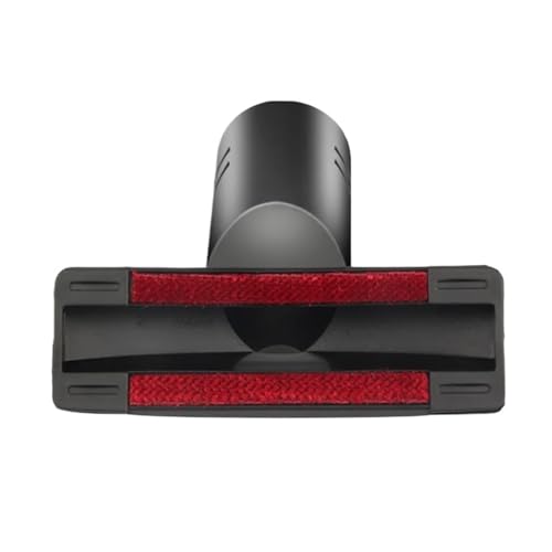 YCQMWLO Adapter Saugdüse Bodenbürste, Staubentfernung Innendurchmesser 35mm Düse Sofa Geeignete Staubsauger von YCQMWLO