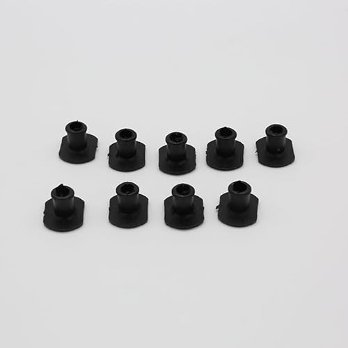 Rasenmäherteile 10 Teile/los Ringförmige Puffer Stecker Kappe Fit for STIHL 017 018 MS170 MS180 Benzin Kettensäge Ersatzteile Jardin Ferramentas Werkzeuge Rasenmäherteile 10 Teile/los Ringförmige Puffer Stecker Kappe Fit for STIHL 017 018 MS170 MS180 Benzin Kettensäge Ersatzteile Jardin Ferramentas Werkzeuge von YCSOZMM