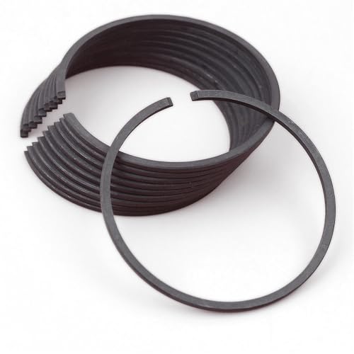 Rasenmäherteile 10 teile/los 38mm Kolbenringe for STIHL MS180 018 MS 180 Kettensäge 1130 034 3002 Ersatz Ersatzteil Rasenmäherteile 10 teile/los 38mm Kolbenringe for STIHL MS180 018 MS 180 Kettensäge 1130 034 3002 Ersatz Ersatzteil von YCSOZMM