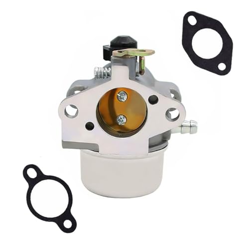 Rasenmäherteile 12-853-32-S 12-853-158 12-853-169 12-853-169-S Vergaser for Kohler CH15 CV15 CV15T CH15S CH15ST CH410 CH430 CH450 Motor von YCSOZMM