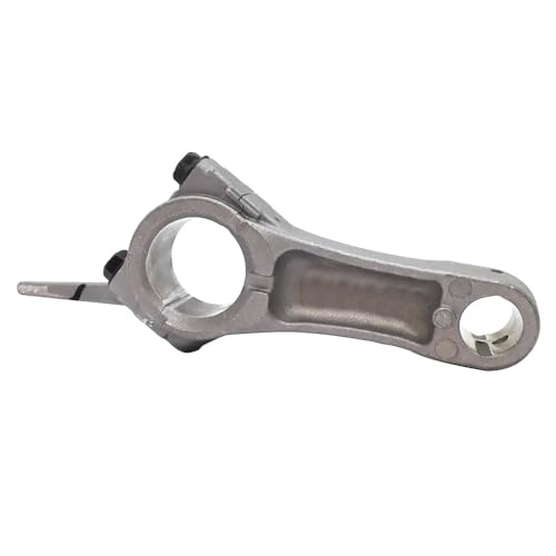 Rasenmäherteile 13200-ZOD-000 Pleuel for Honda GX100 Rasenmäher Freischneider Wasserpumpe Heckenschere Kettensäge Laubbläser Motor von YCSOZMM