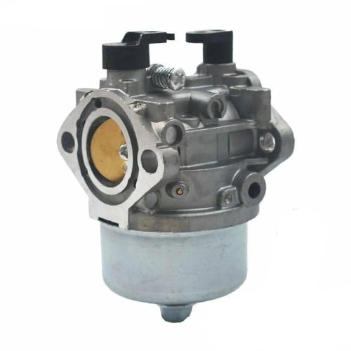 Rasenmäherteile 15003-7110 15003-7132 15004-0952 15004-0962 150040993 Vergaser for Kawasaki FJ151V FJ180V Toro 22187 22188 22188TE 22189 22298 von YCSOZMM