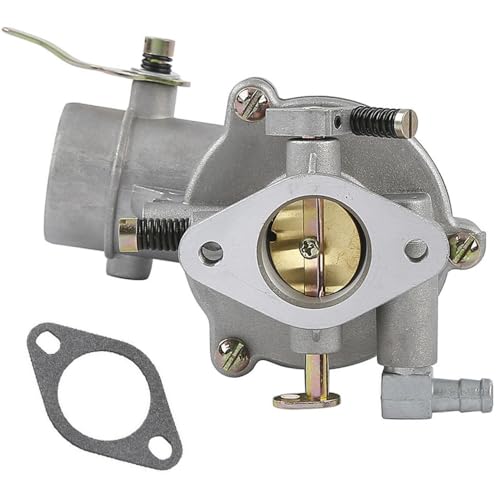 Rasenmäherteile 299169 390323 394228 398170 Vergaserbaugruppe for Briggs & Stratton 170401 170431 190400 Toro Schneefräse 31260 31320 31820 Rasenmäherteile 299169 390323 394228 398170 Vergaserbaugruppe for Briggs & Stratton 170401 170431 190400 Toro Schneefräse 31260 31320 31820 von YCSOZMM