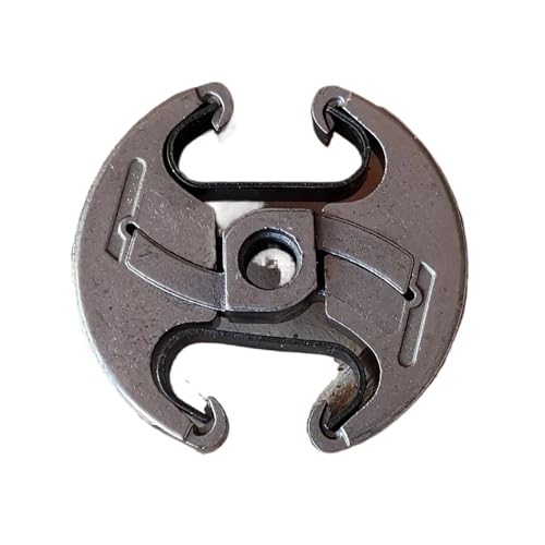 Rasenmäherteile 345 350 Kupplung Husq 340 346XP 351 OEM 503 81 59-01 503815901 von YCSOZMM