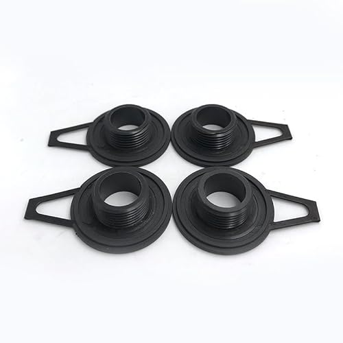 Rasenmäherteile 4 Teile/los Schneckengetriebe for Husqvarna 362 365 371 372 372XP 385 390 Kettensäge Teile Ersetzen 503756102 Rasenmäherteile 4 Teile/los Schneckengetriebe for Husqvarna 362 365 371 372 372XP 385 390 Kettensäge Teile Ersetzen 503756102 von YCSOZMM